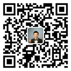 海锋锯业兴宾硬质合金带锯条咨询